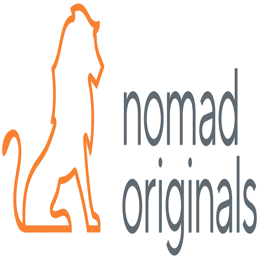 nomadoriginals