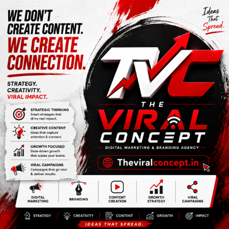 Website Development