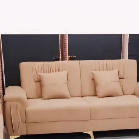 Customized Sofa Set