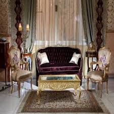 Decorative Furniture