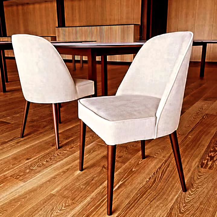 Sofa Chair